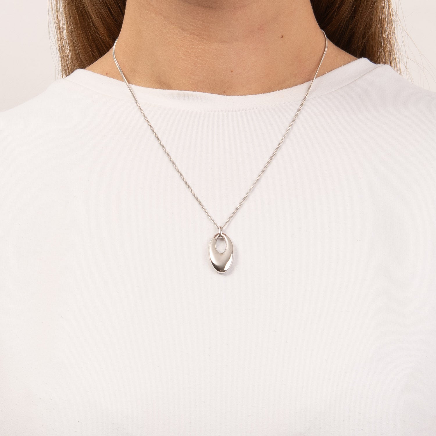 DETAIL254470